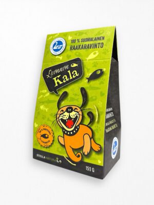 Photoroom_20250829_100533