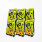 Luonnon Kala 150g - 6kpl