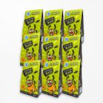 Luonnon Kala 150g - 12kpl