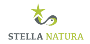 Stella Natura