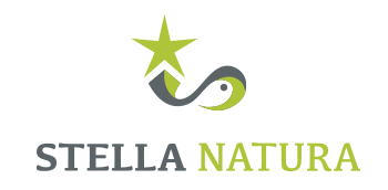 stellanatura_logo