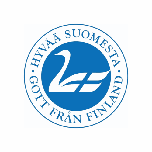 Hyvää suomesta copy