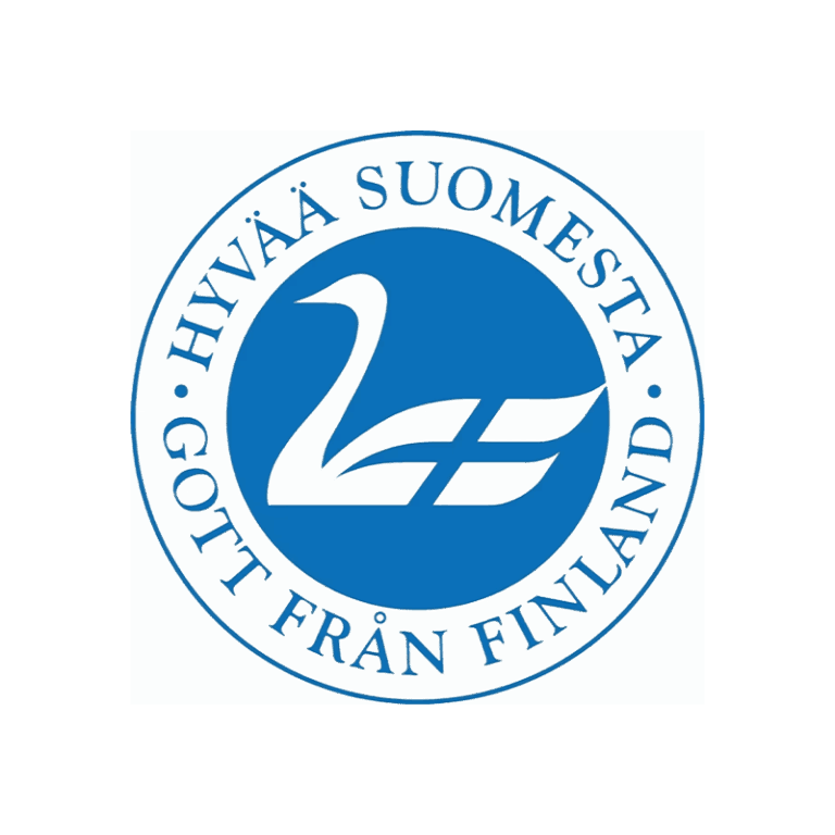 Hyvää suomesta copy