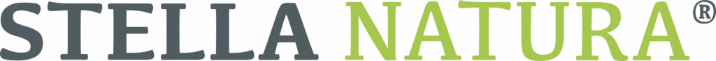 Stella Natura R