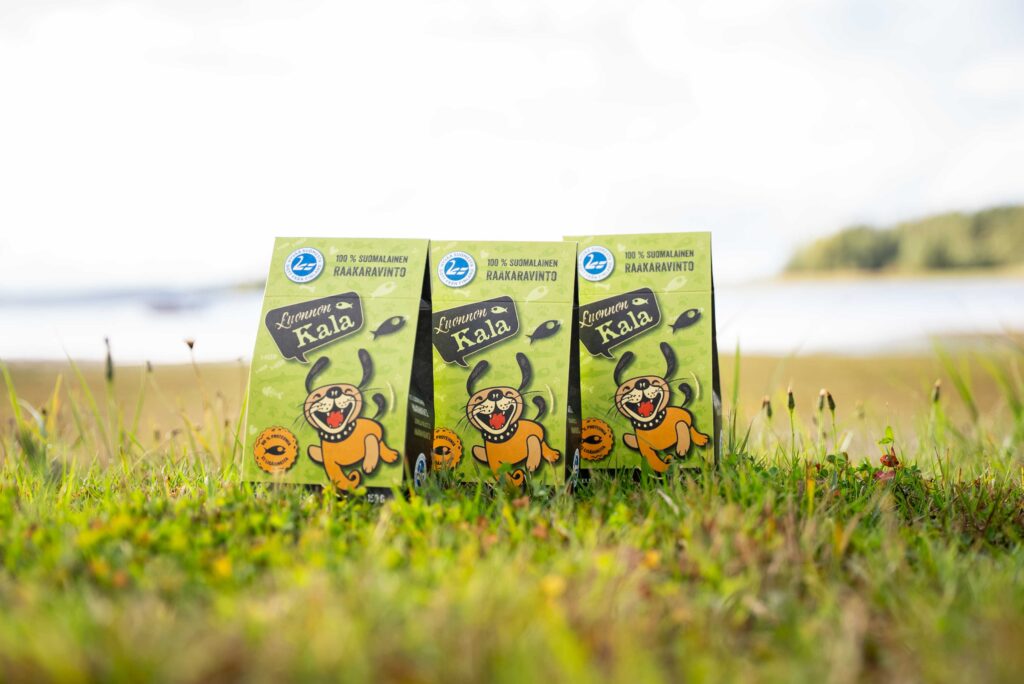 Taustakuva verkkokauppa paketit