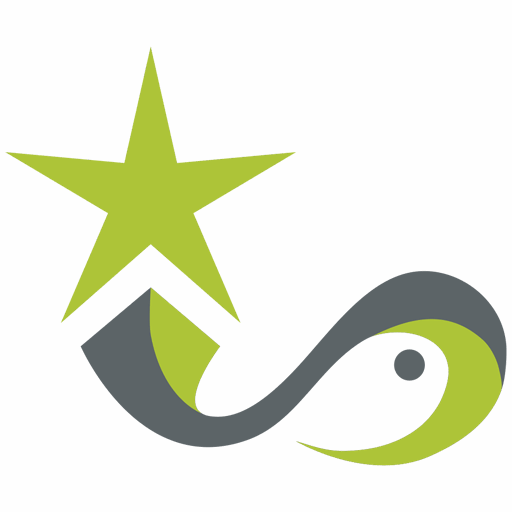 Stella Natura