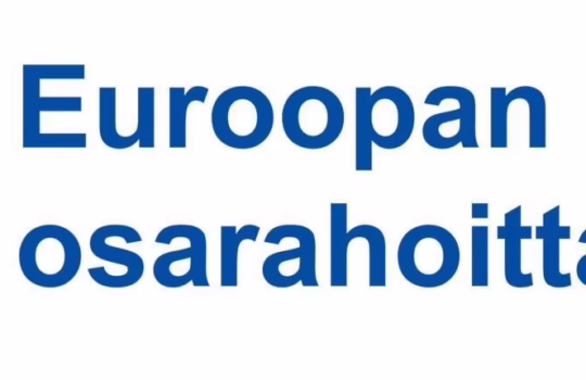 FI-Euroopan-unionin-osarahoittama_PANTONE-2048×430